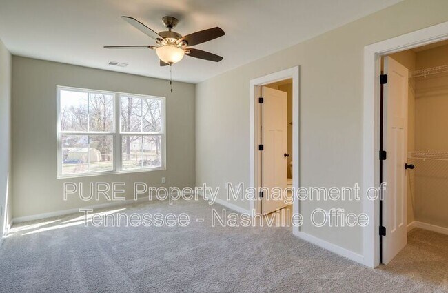 Building Photo - 600 Hadley Vlg Blvd