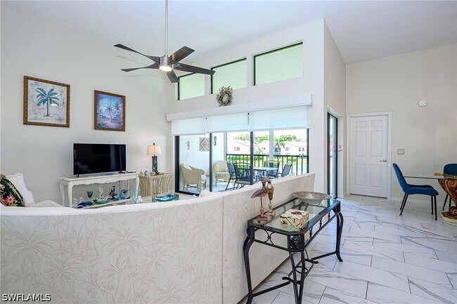 Building Photo - 661 Windsurf Ln