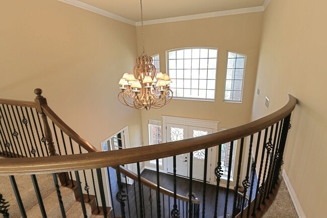 Building Photo - 5700 FM424