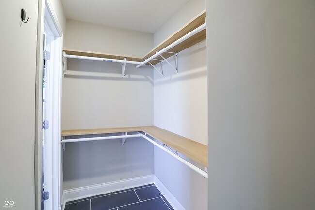 Building Photo - 1306 S East St