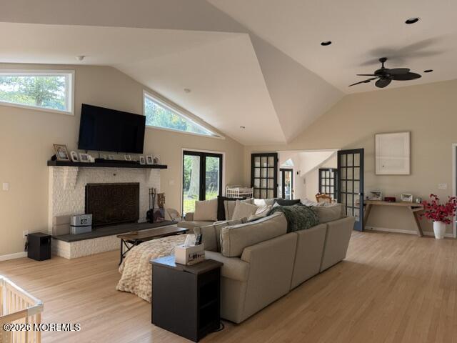 Building Photo - 151 Stone Hill Rd