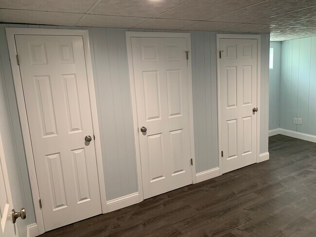 Building Photo - 4571 Ferbet Estates Dr