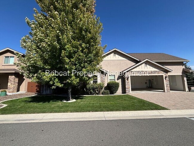 Building Photo - 1360 Turner Ct
