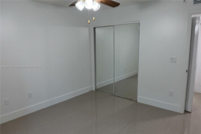 Building Photo - 21121 SW 85th Ave