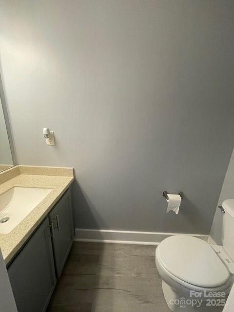 Building Photo - 12315 Bluestem Ln