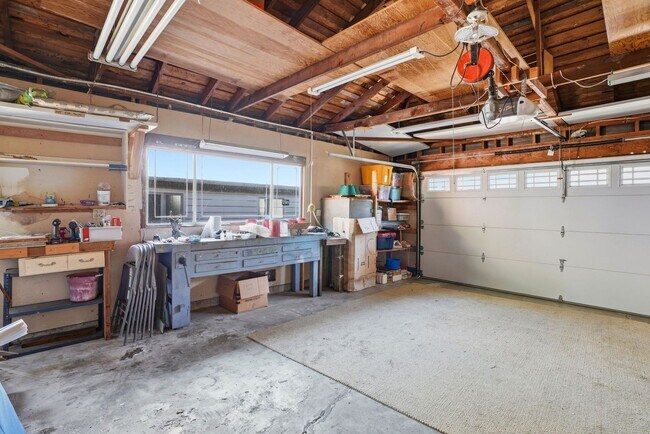 Building Photo - 241 Soledad Dr