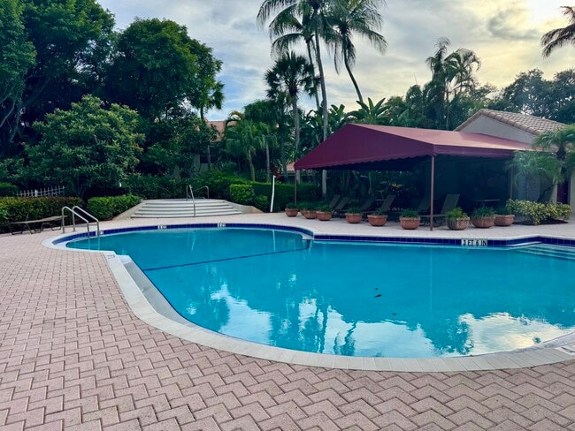 Building Photo - 17274 Boca Club Blvd