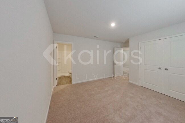 Building Photo - 405 Bohannon Dr.