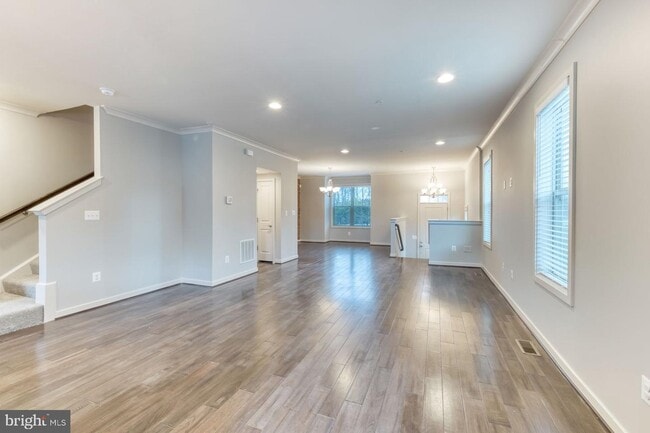 Building Photo - 22559 Clarksburg Rd