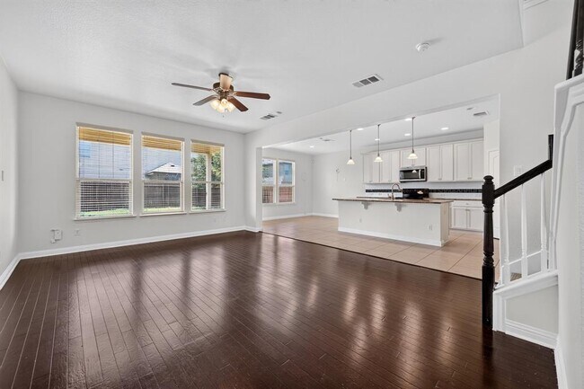 Building Photo - 16208 McAloon Way