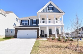 Building Photo - 261 Abersham Dr