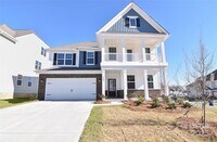 Building Photo - 261 Abersham Dr