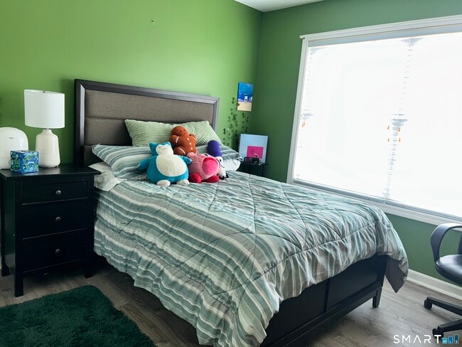 Building Photo - 39 Asia Cir