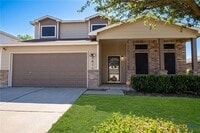 Building Photo - 5611 Bertha Dr