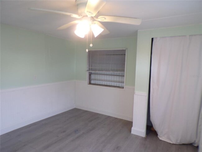 Building Photo - 3410 Bayside Pkwy