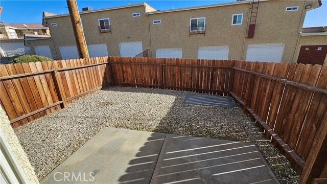 Building Photo - 16115 Apple Valley Rd