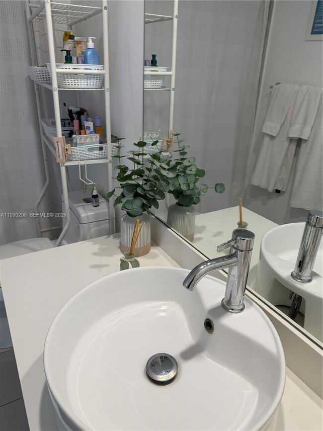 Building Photo - 4250 Biscayne Blvd