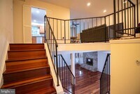 Building Photo - 10038 Chatelaine Cir