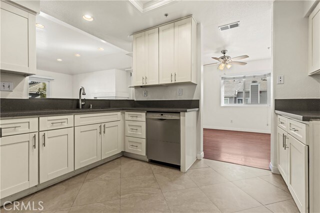 Building Photo - 17863 Addison Ct