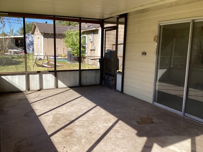 Building Photo - 3118 Grant St