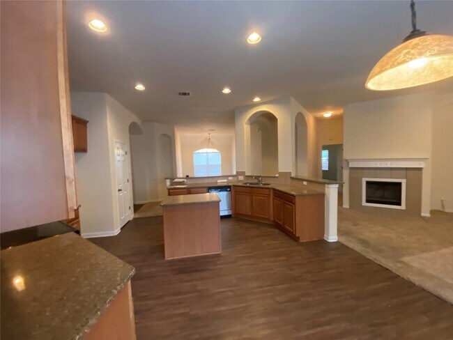 Building Photo - 1002 Mesquite Hollow Pl