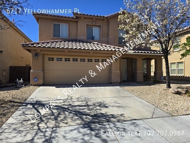 Building Photo - 6717 Yellowhammer Pl