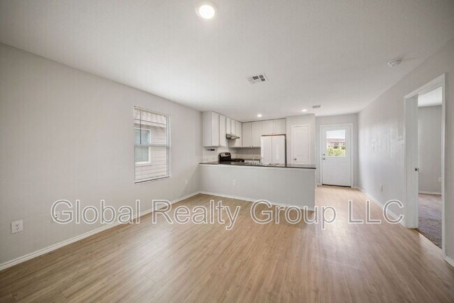 Building Photo - 148 Cowboy Rdg