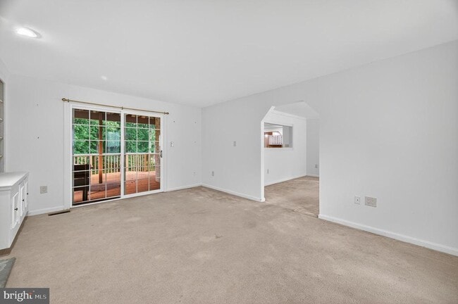 Building Photo - 14917 Brownstone Dr