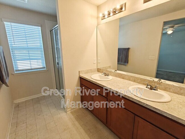 Building Photo - 5138 Sawmill Pt Wy