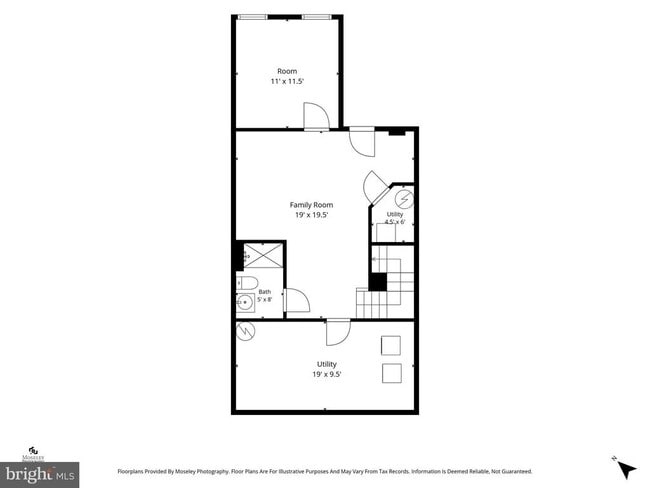 Building Photo - 15044 Gaffney Cir