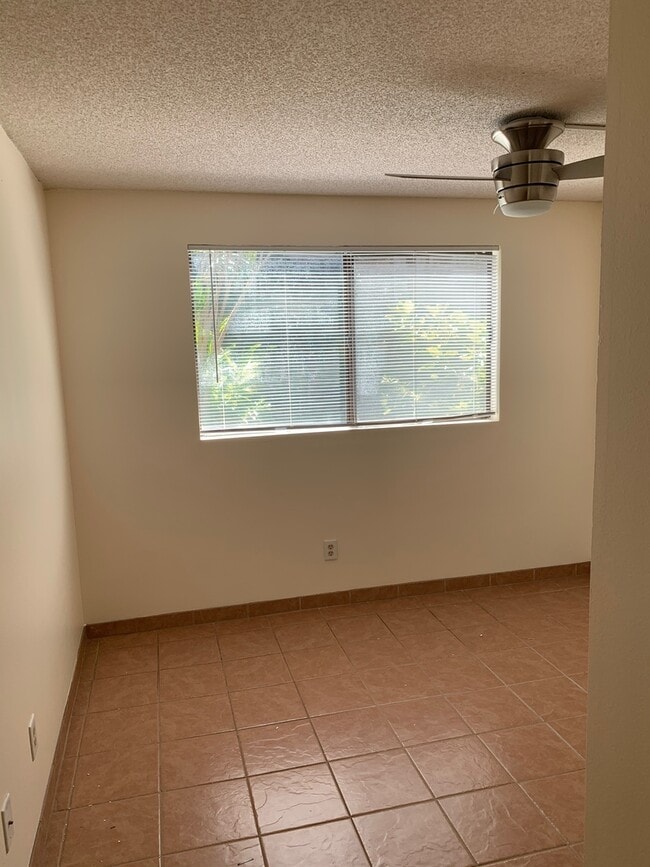 Building Photo - Kihei Shores