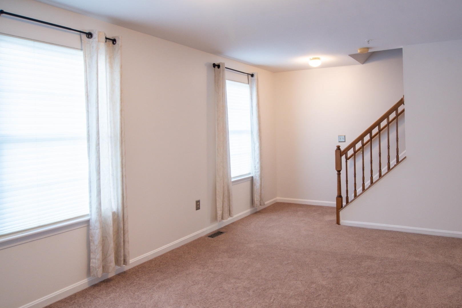 Building Photo - 2218 Conquest Way