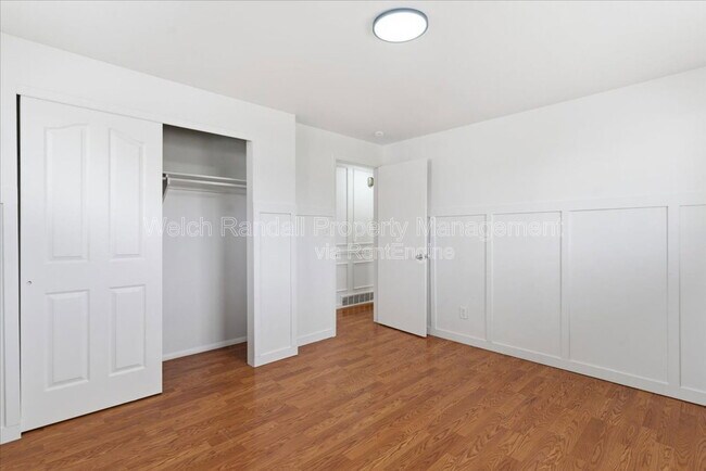 Building Photo - 4192 S 3760 W