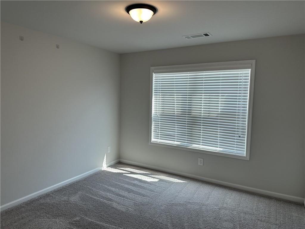 Building Photo - 4553 Cypress Pk Dr