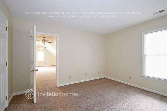 Building Photo - 2009 Tanfield Dr