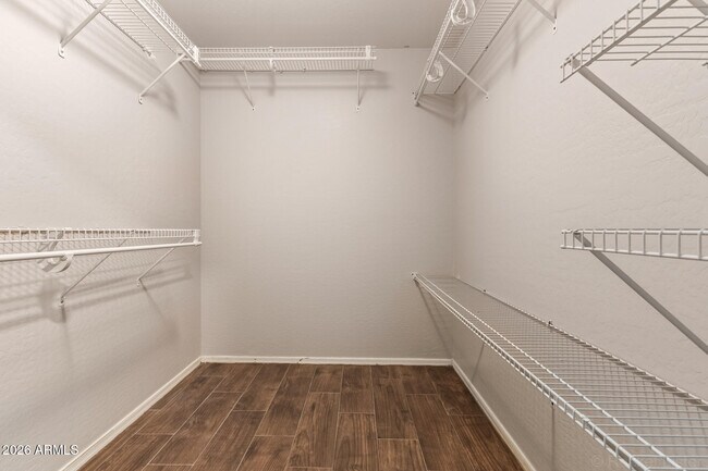 Building Photo - 23538 W Grove Cir