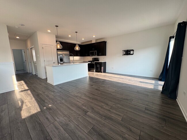 Building Photo - 4347 Chelsea Mnr Cir