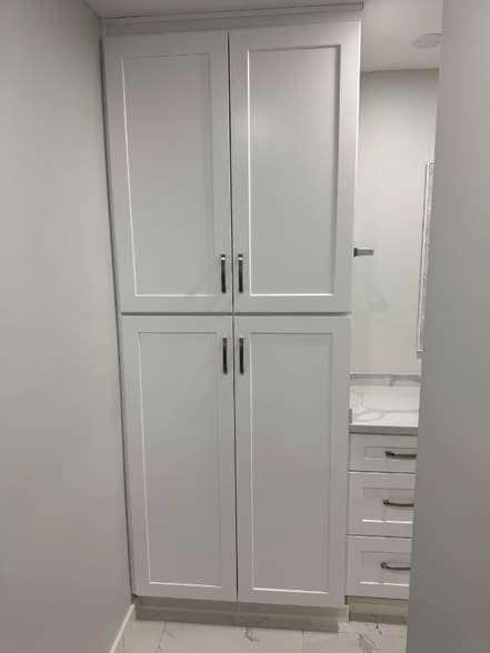 Building Photo - 5808 Tujunga Ave