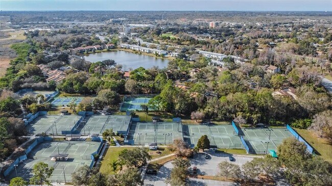 Building Photo - 101 Lindsay Ln