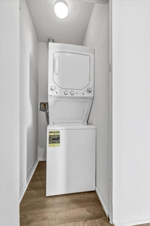 Building Photo - 25038 El Carrizo