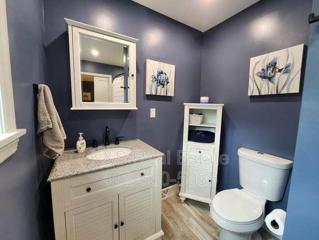 Building Photo - 2490 Coulterville Rd