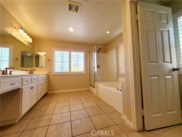 Building Photo - 11223 Evergreen Loop