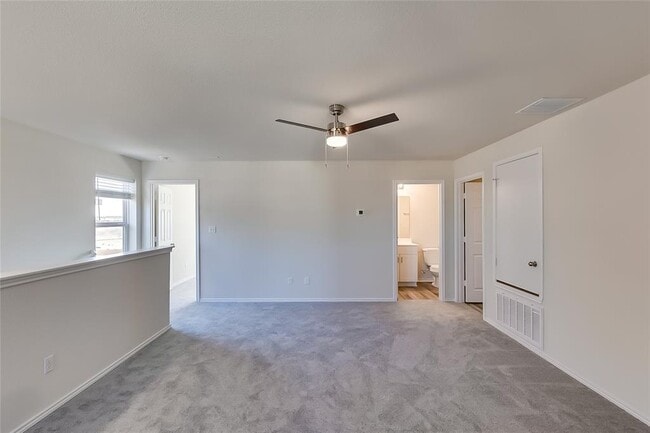 Building Photo - 254 Small Seed Dr