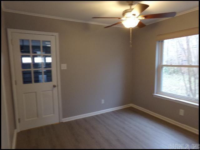 Building Photo - 801 Kierre Dr