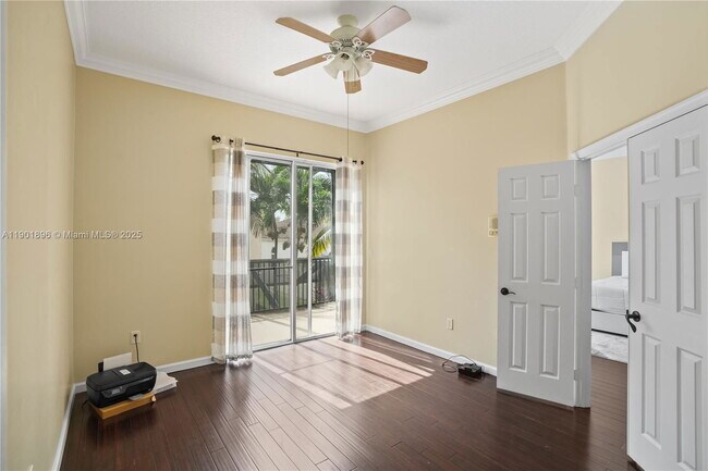 Building Photo - 15674 SW 53rd Ct