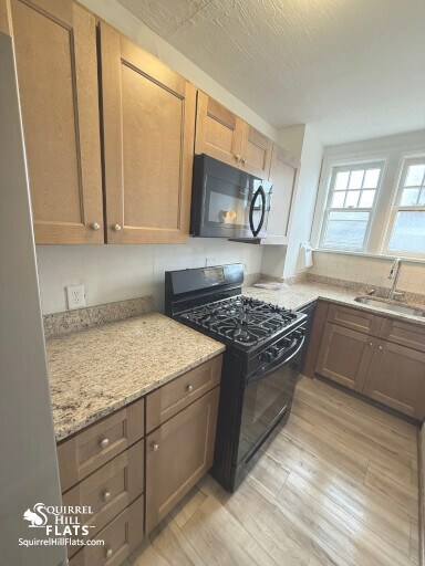 Building Photo - 1405 Severn St