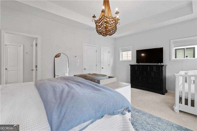 Building Photo - 4391 Gillon Cir SE