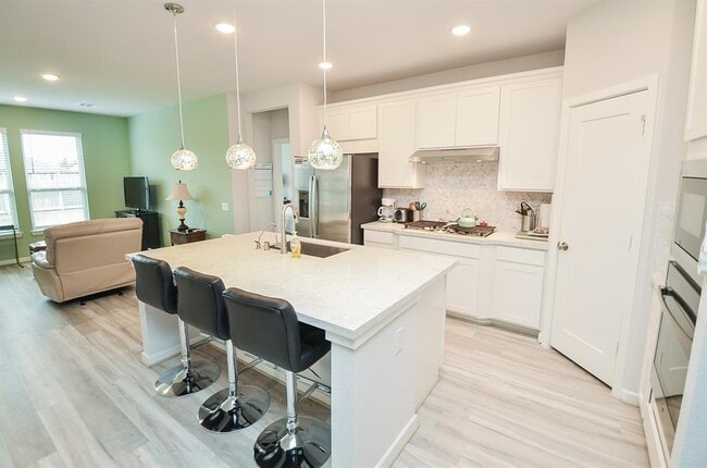 Building Photo - 28739 Tara Ridge Ct