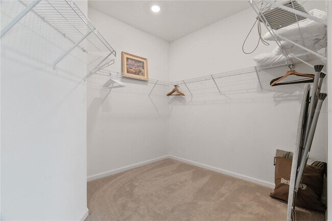 Building Photo - 9324 SW 58th Cir