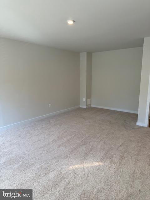 Building Photo - 89 TUMBLEWOOD